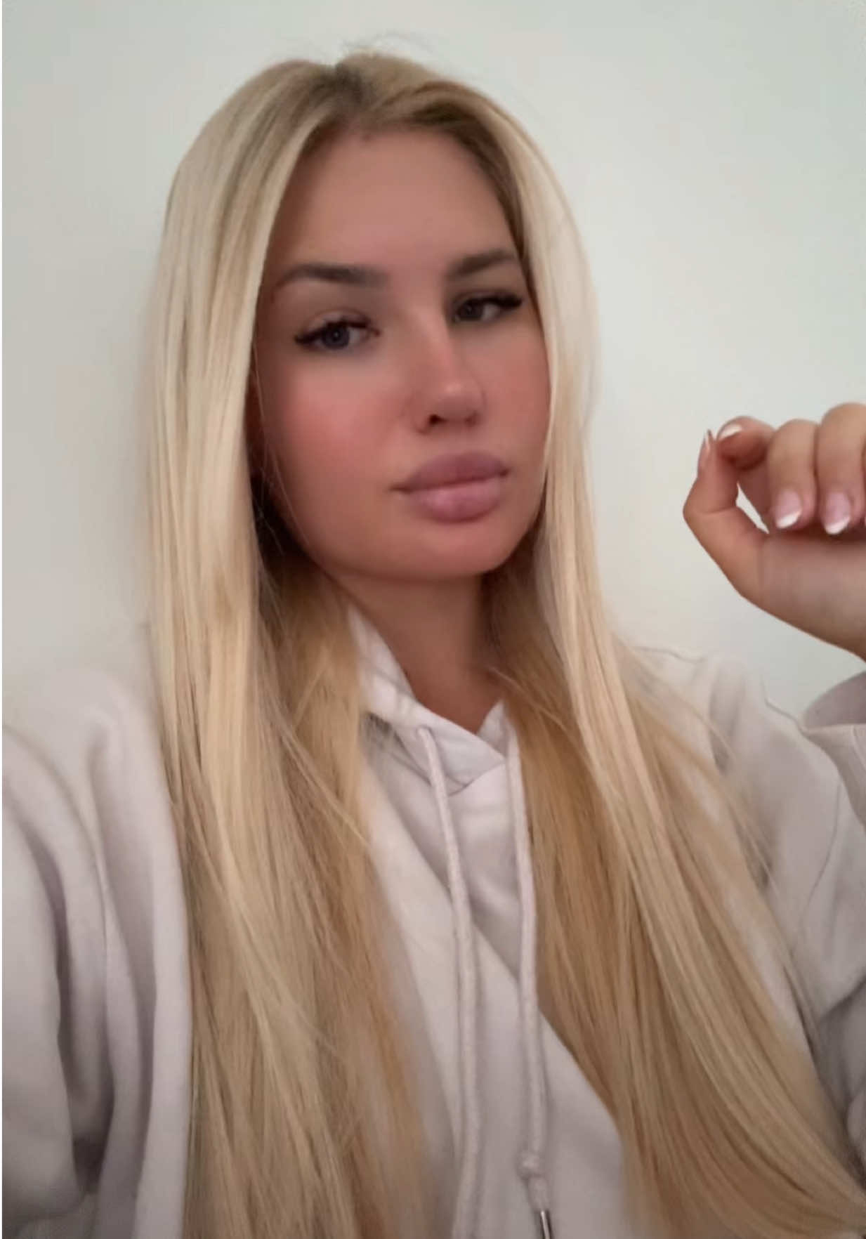 @Lana
