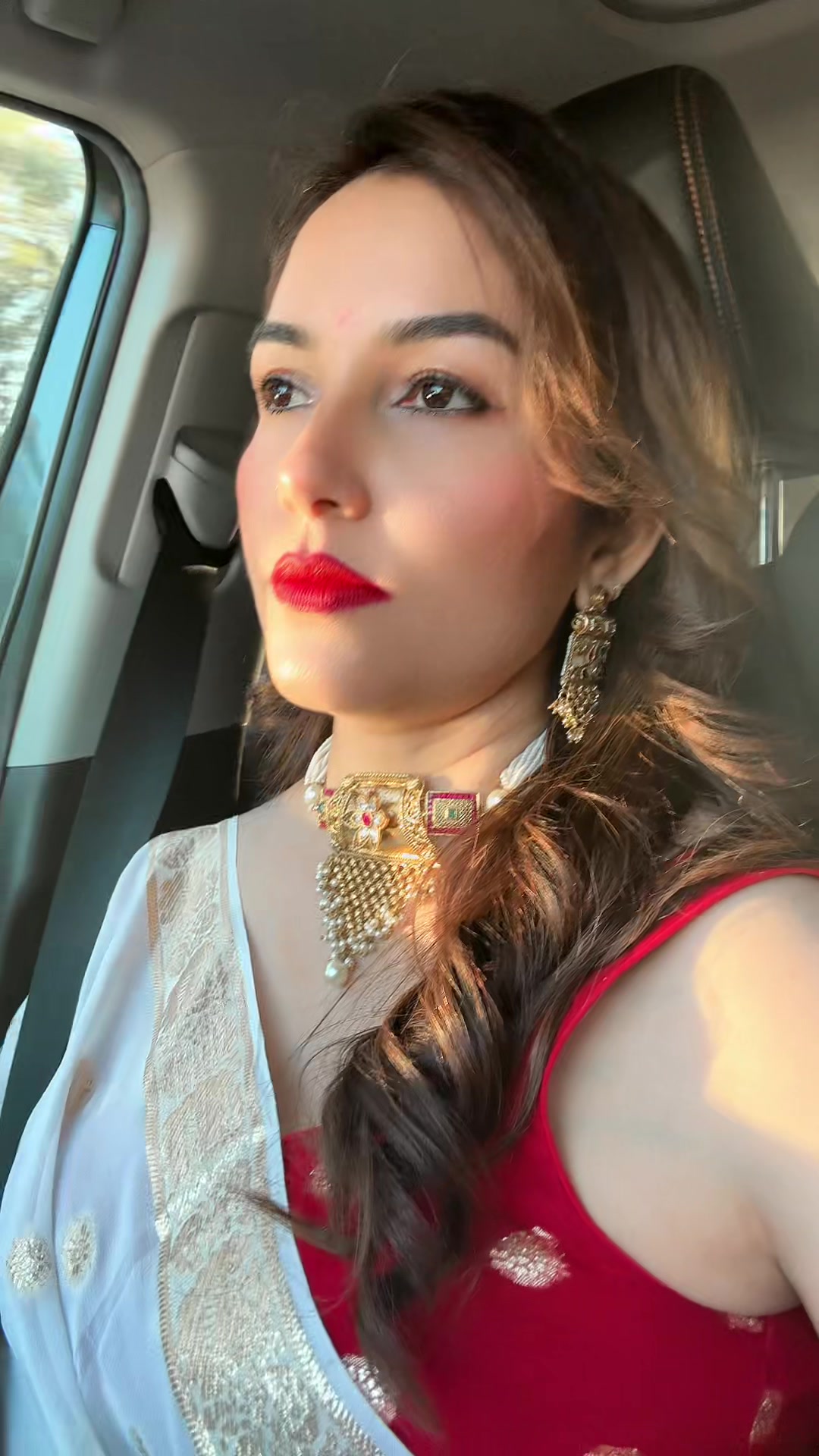 @pooja🥀