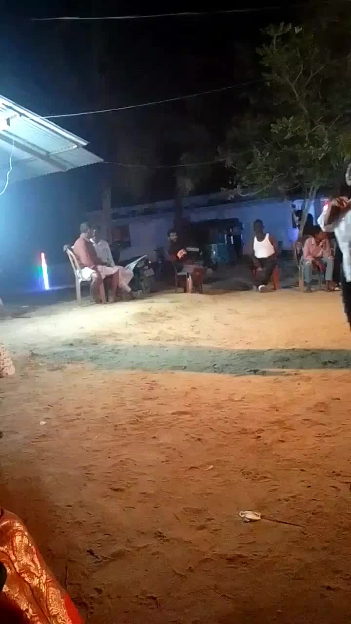 @පිv⃠工m⃠丹😻👀🦋𝟭𝟮.𝟮𝟮 Պḙ✺ω😻