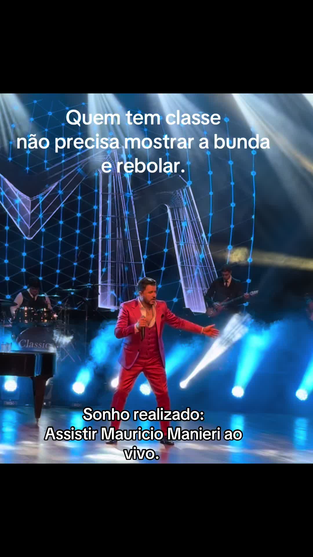 @Adriano Piechmienski