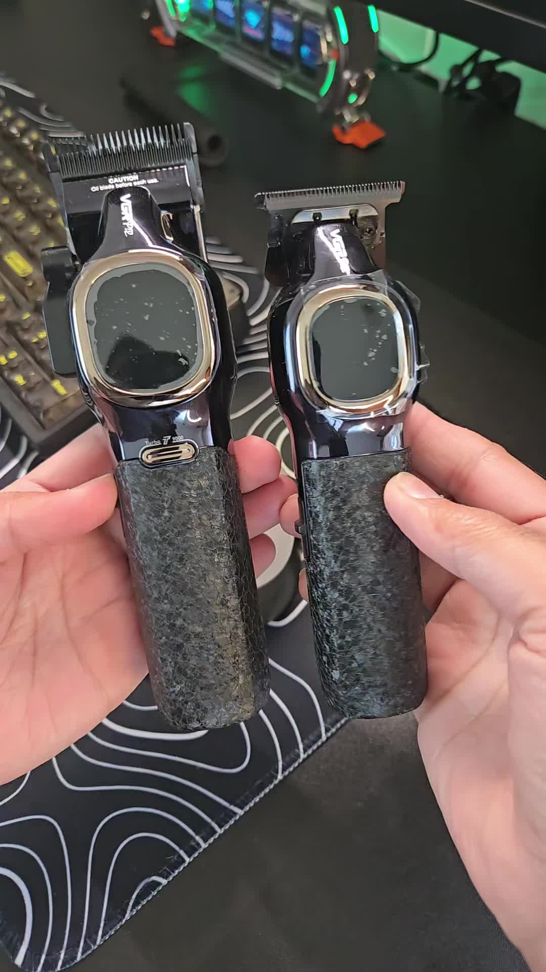 @Optusstore LLC