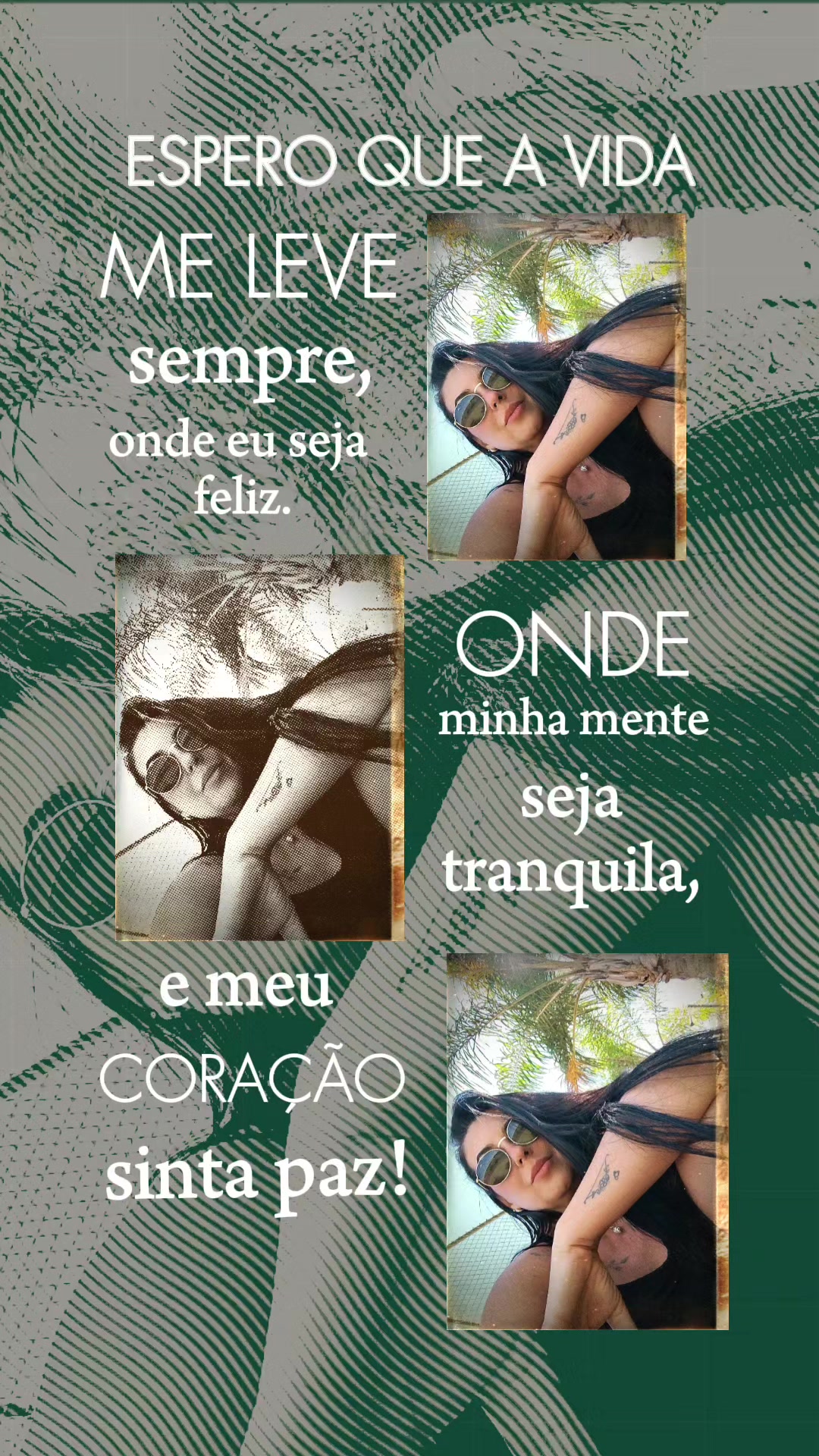 @cyntiamalves