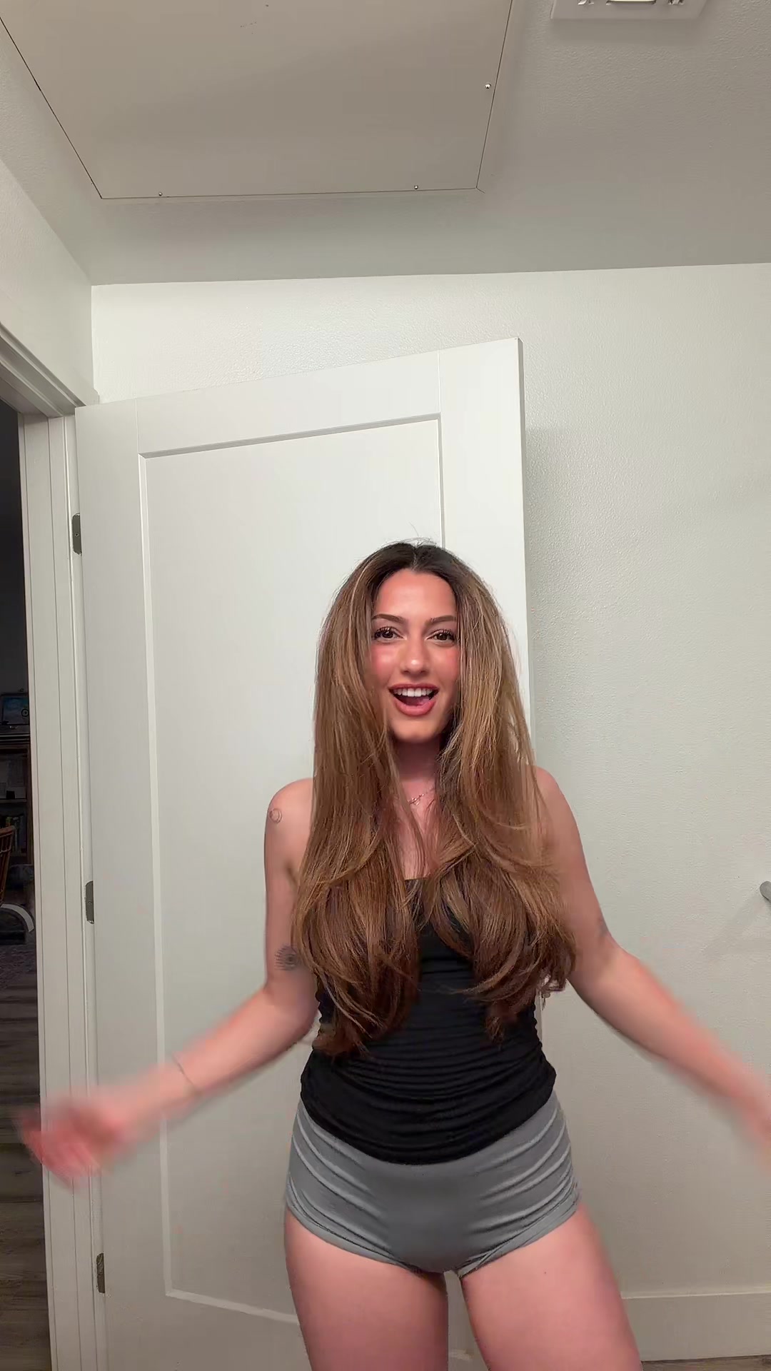 @ipek