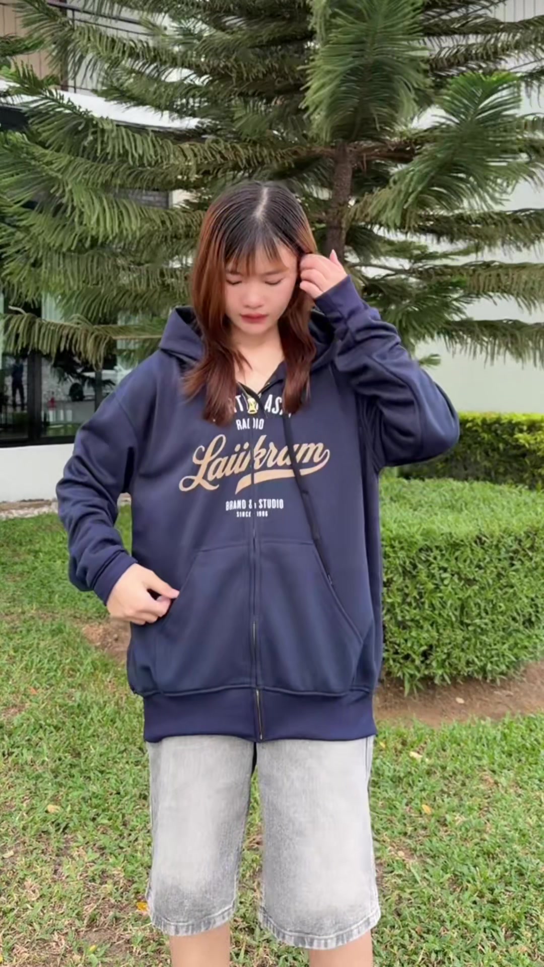 @Stt.Myyshop