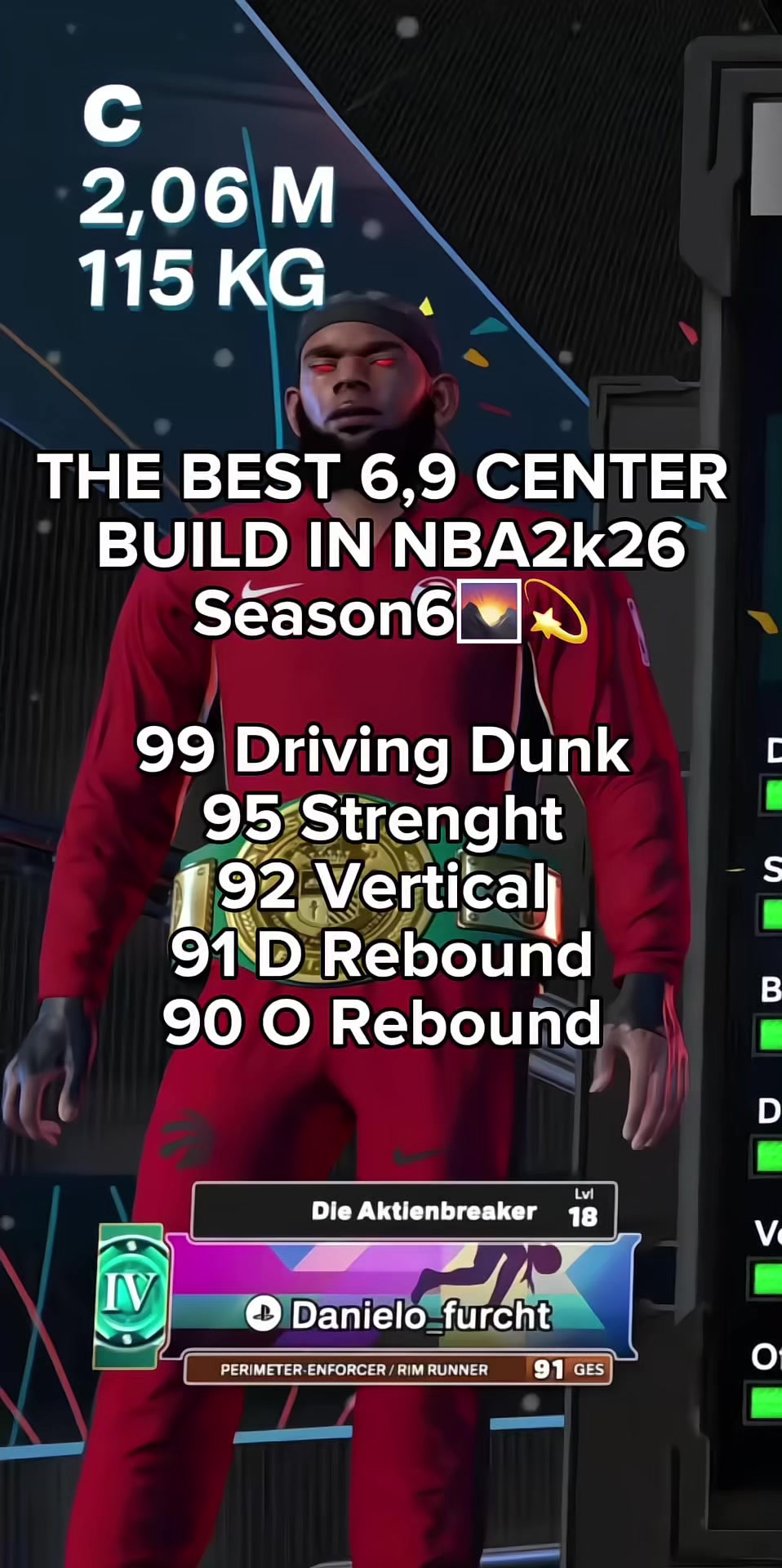 @Dunkking2k