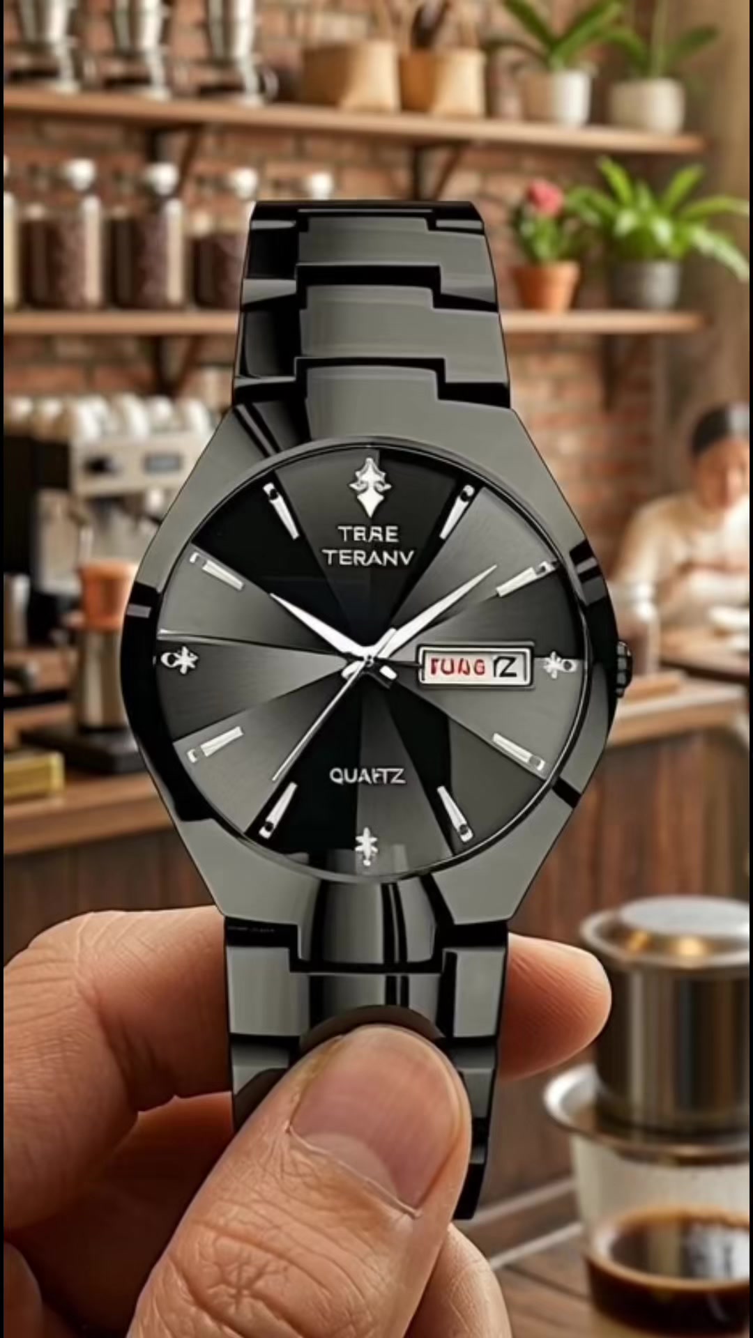 @NVL - WATCH