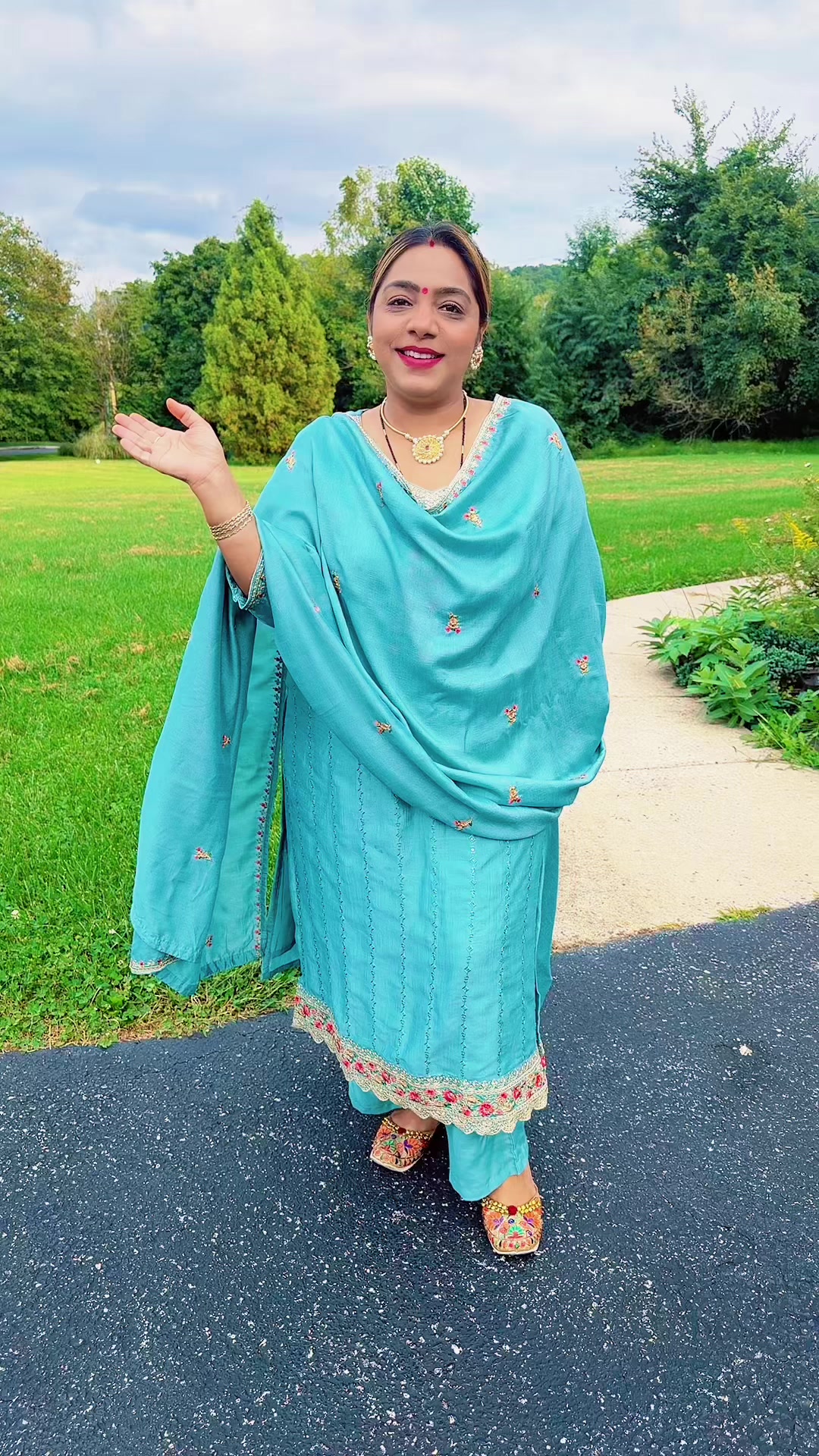 @❤️Divya ❤️