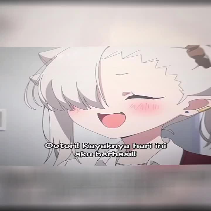 @セクレ・スワロティル