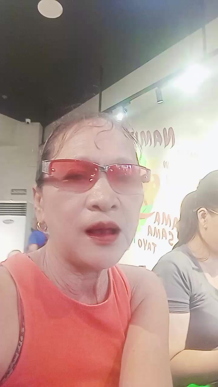 @rjf❤️😍🥰