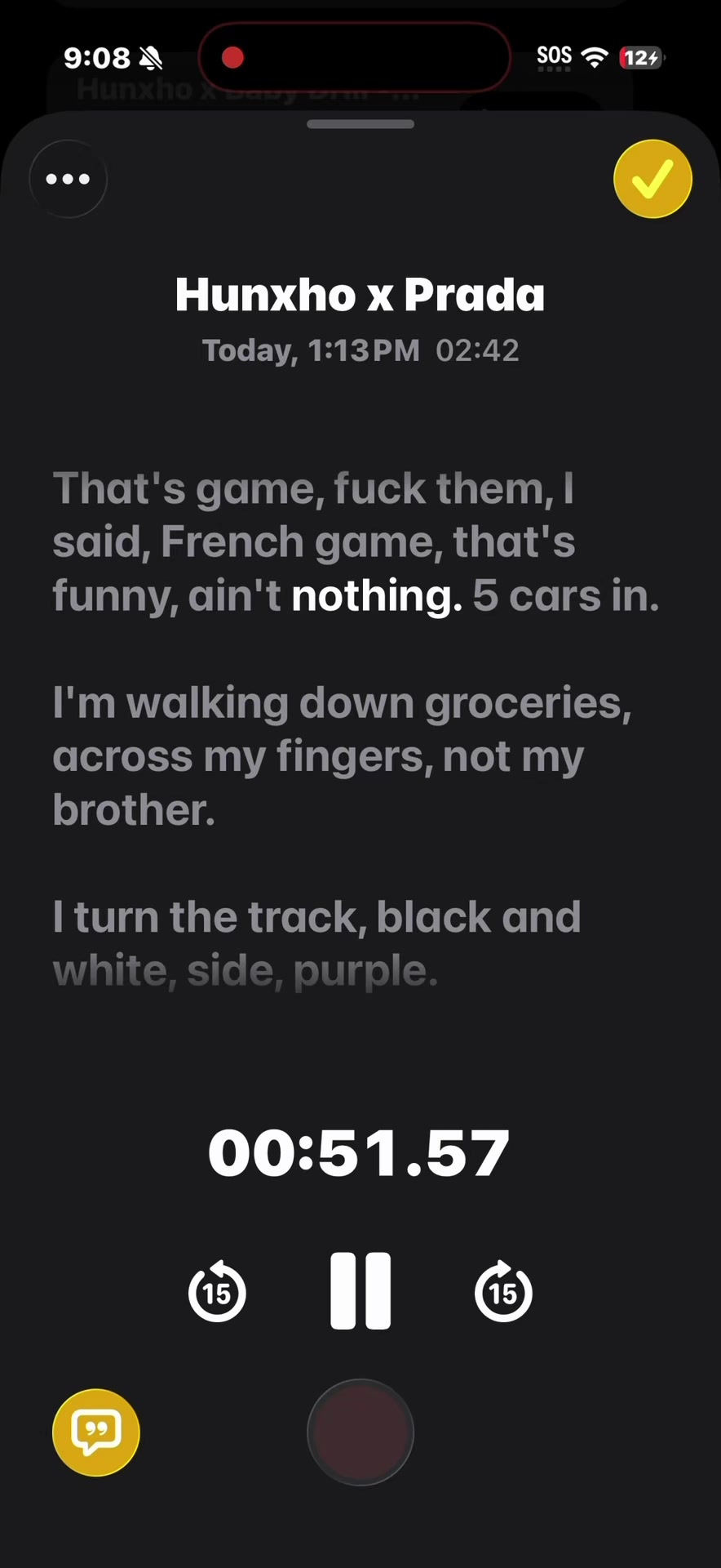 @unreleasedhottshit5