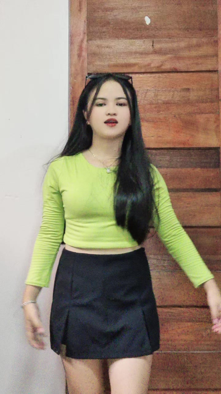 @SARAH JEAN