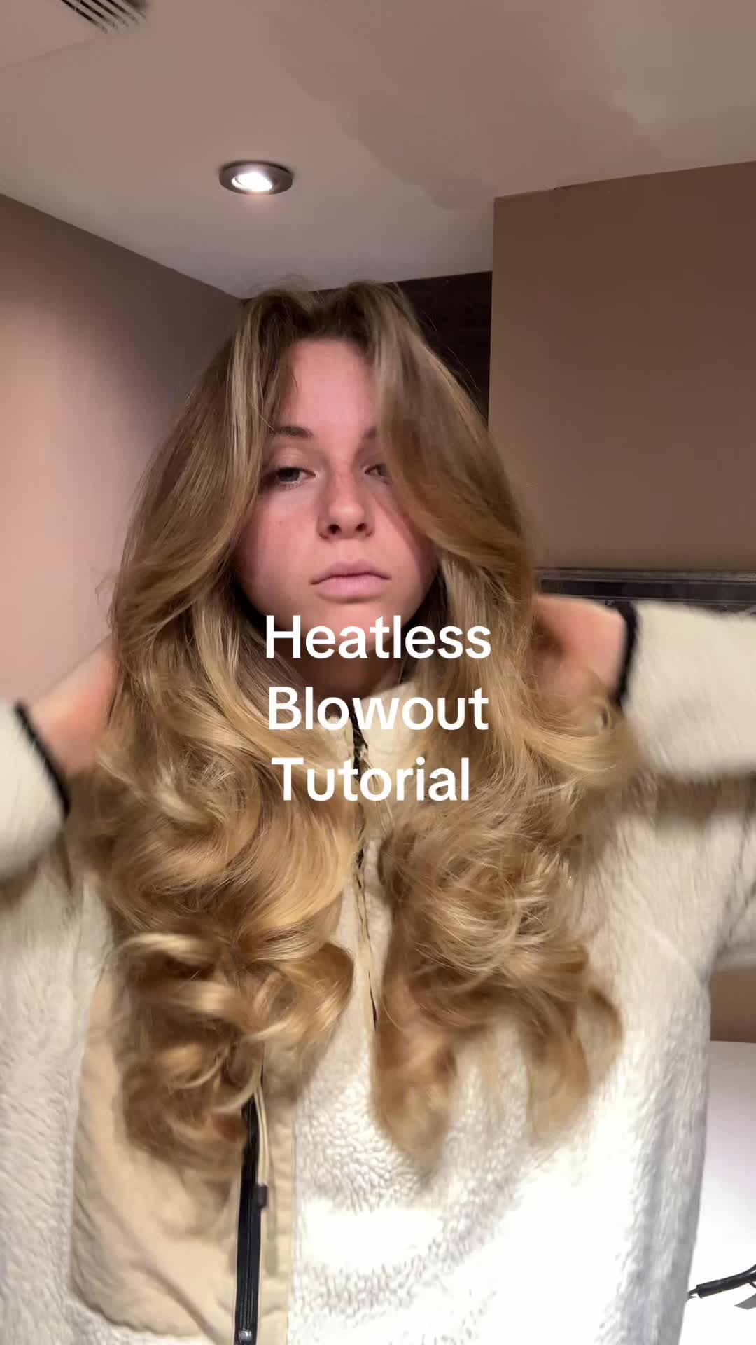 @elyse