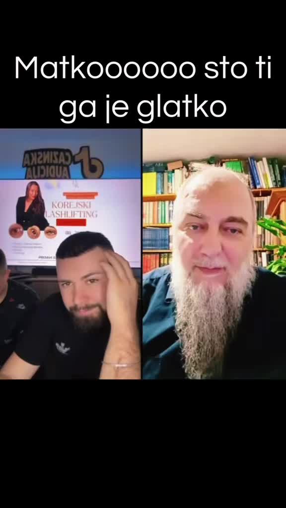 @cazinskaaudicijalive