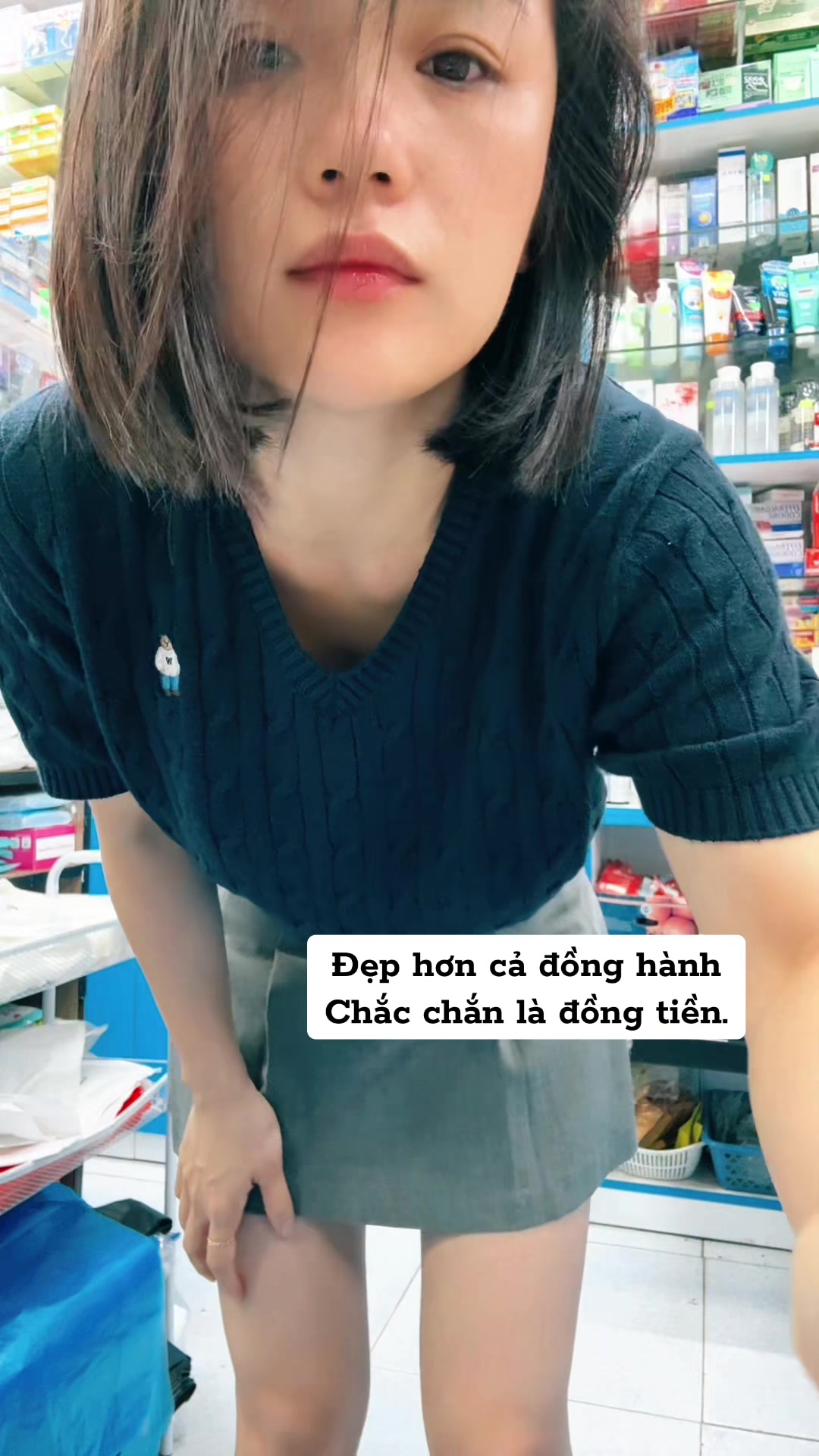 @Thu Anh