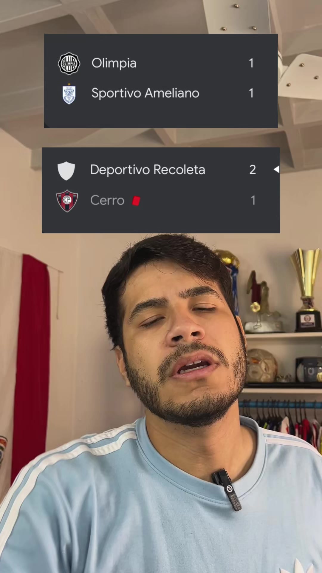 @alfredd_ndk