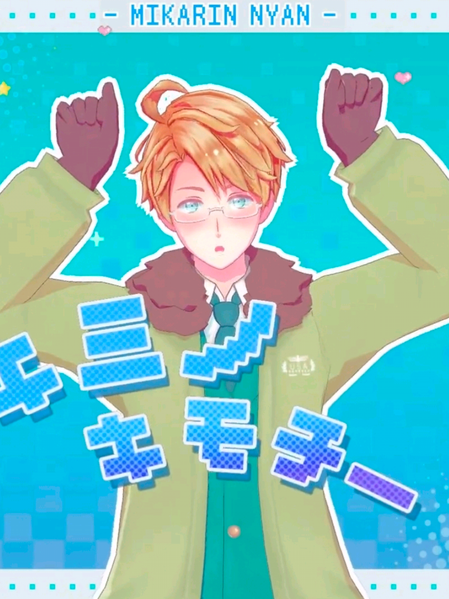@˗ˋˏ ꒰ Mikarin ꒱ ˎˊ˗