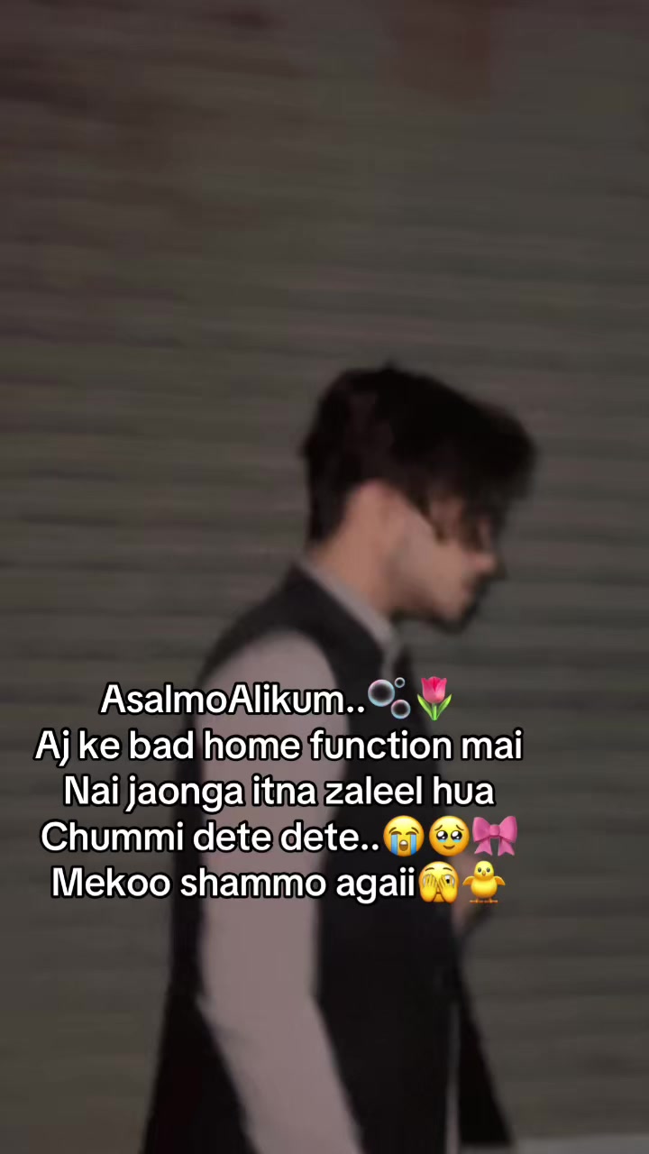 @ᥫ᭡𝑨𝑺𝑼𝑼🥂