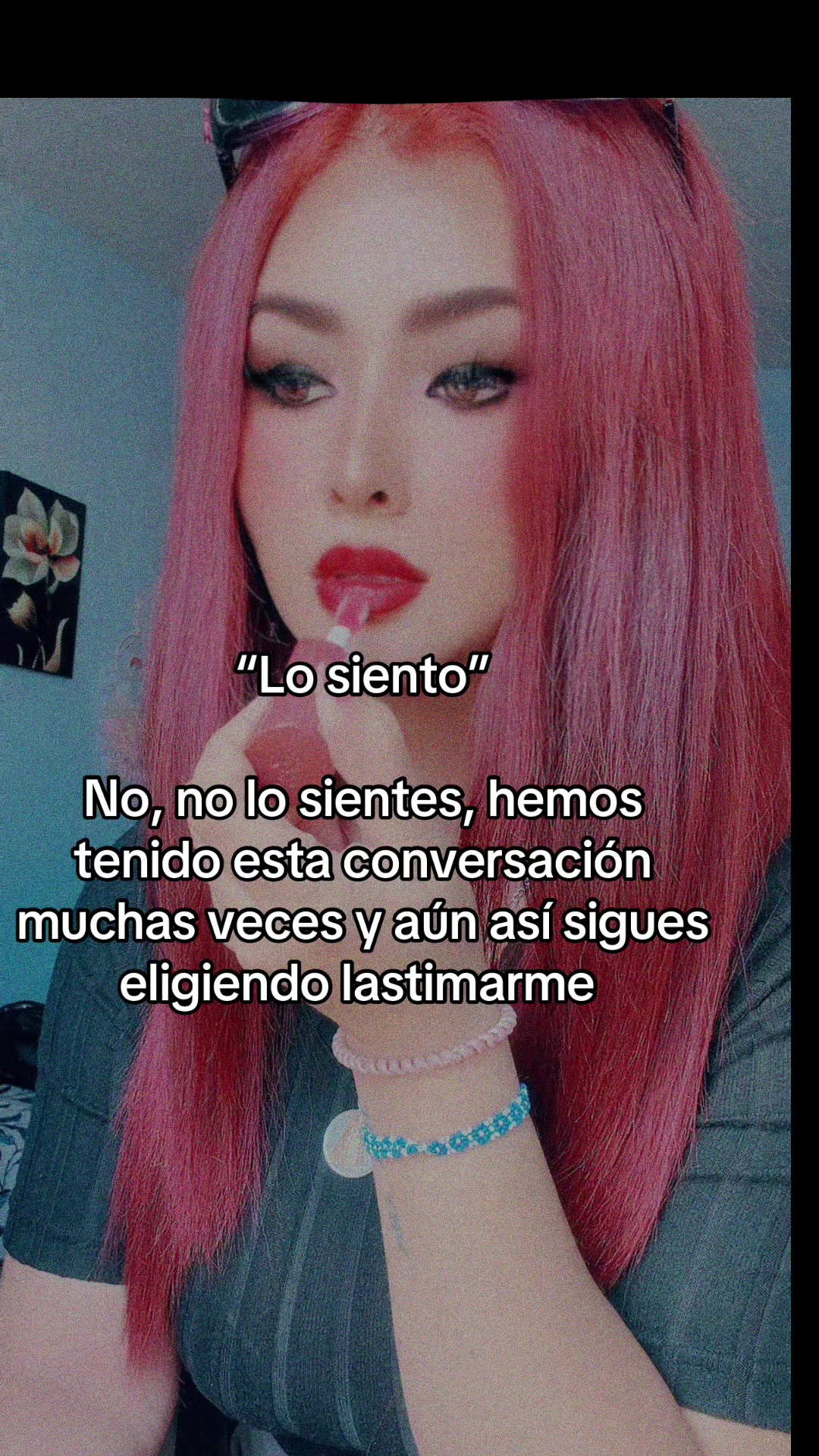 @lenna rg