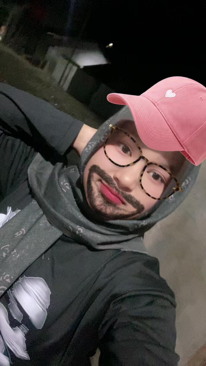 @itsmeerniiiiii1