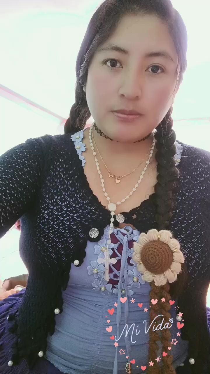 @🌜❦︎𝔣𝔞𝔫𝔦❦︎🌛