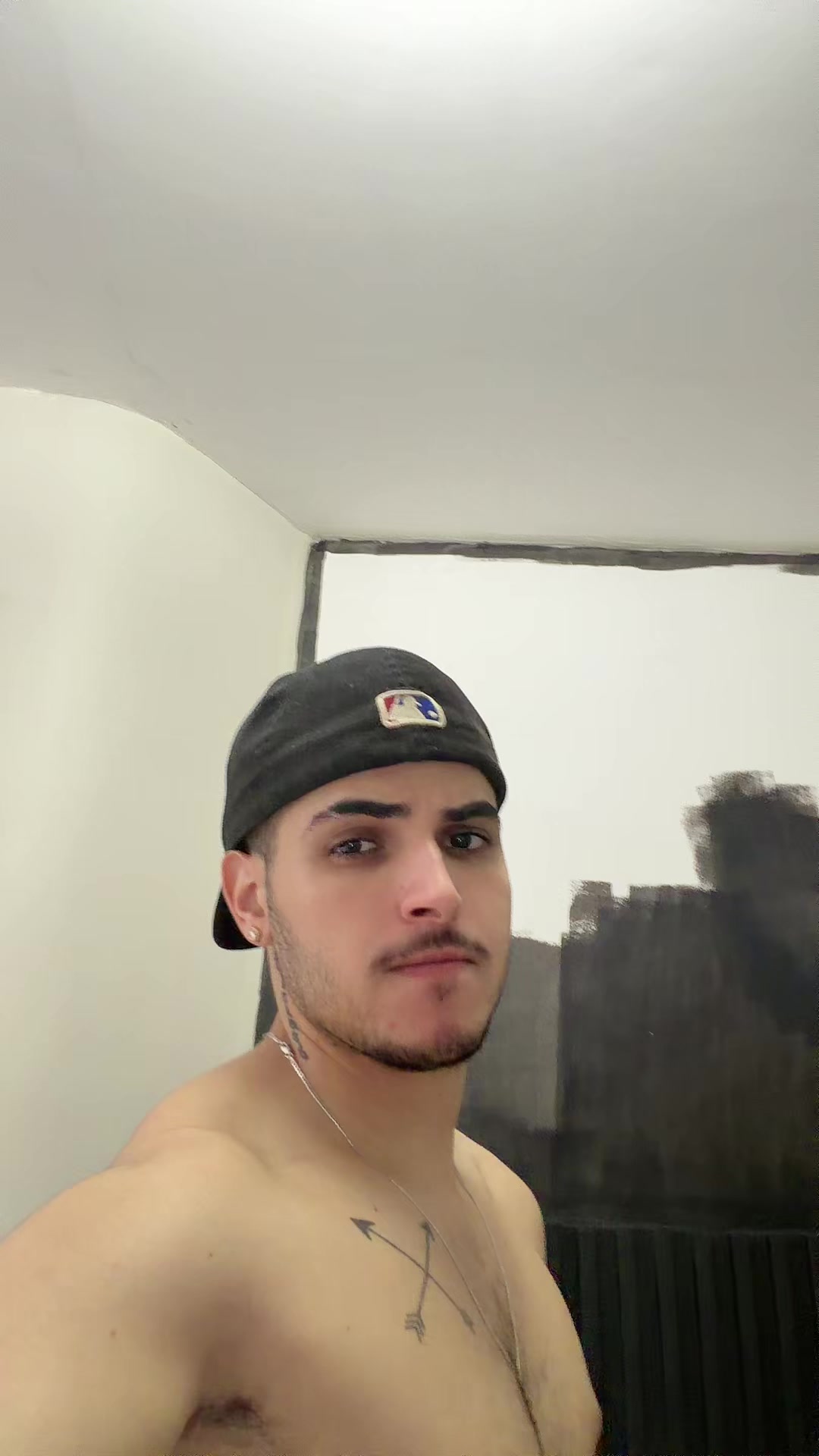 @user60116906480