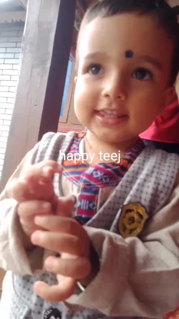 @बबिता 💕 बाबुराम