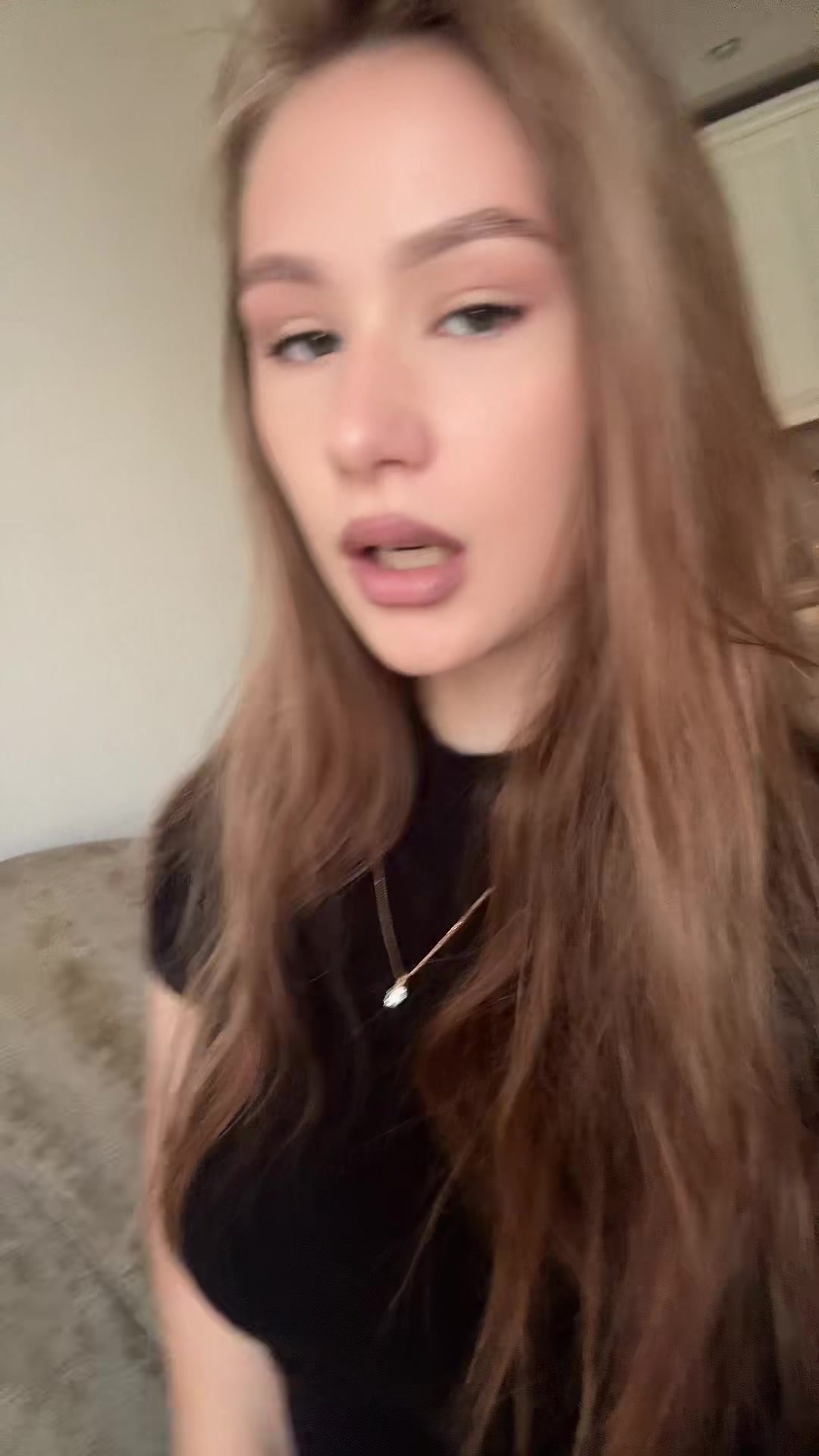 @_taya<3_