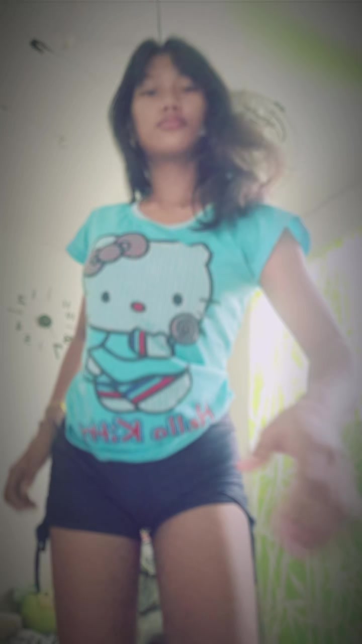 @kylieganda56