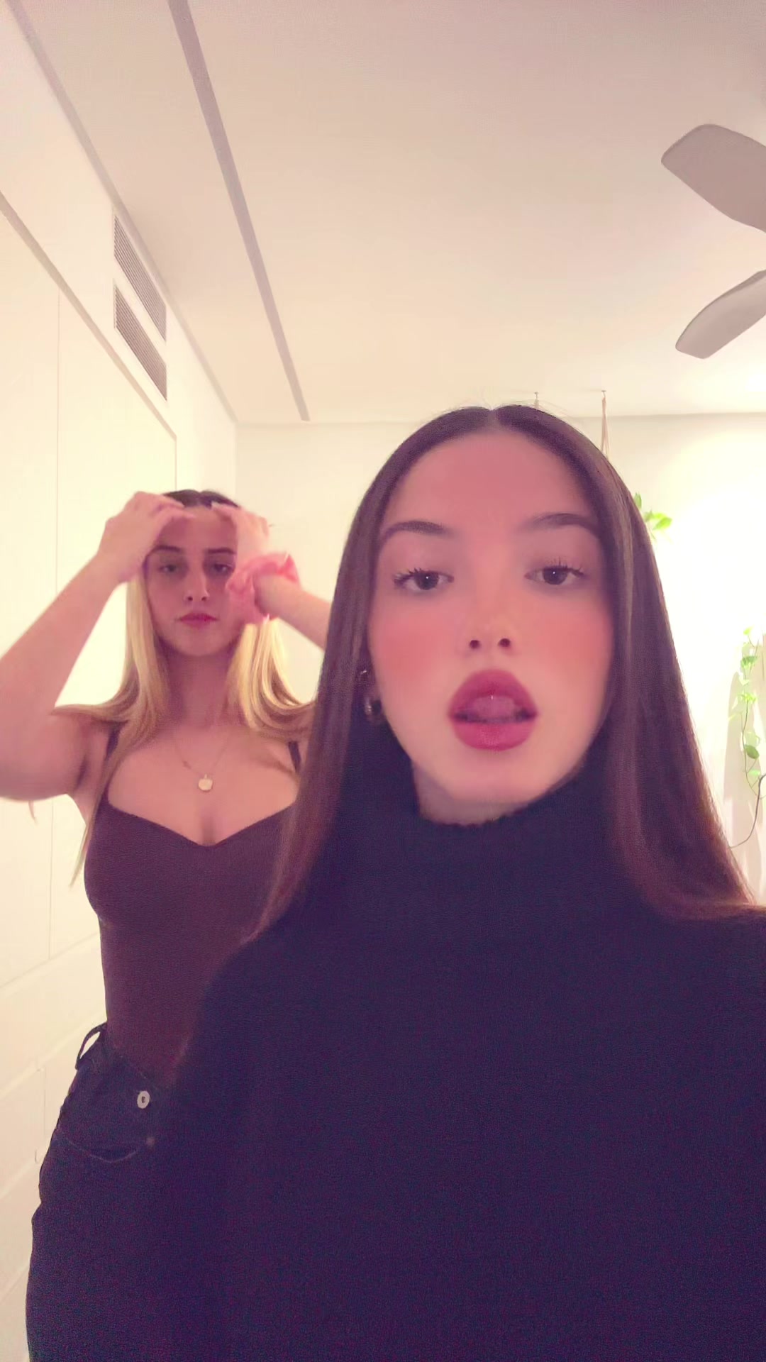 @oribilgorai