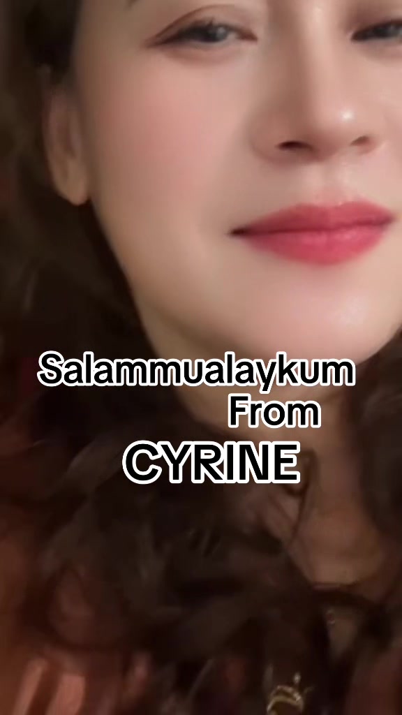 @cyrine