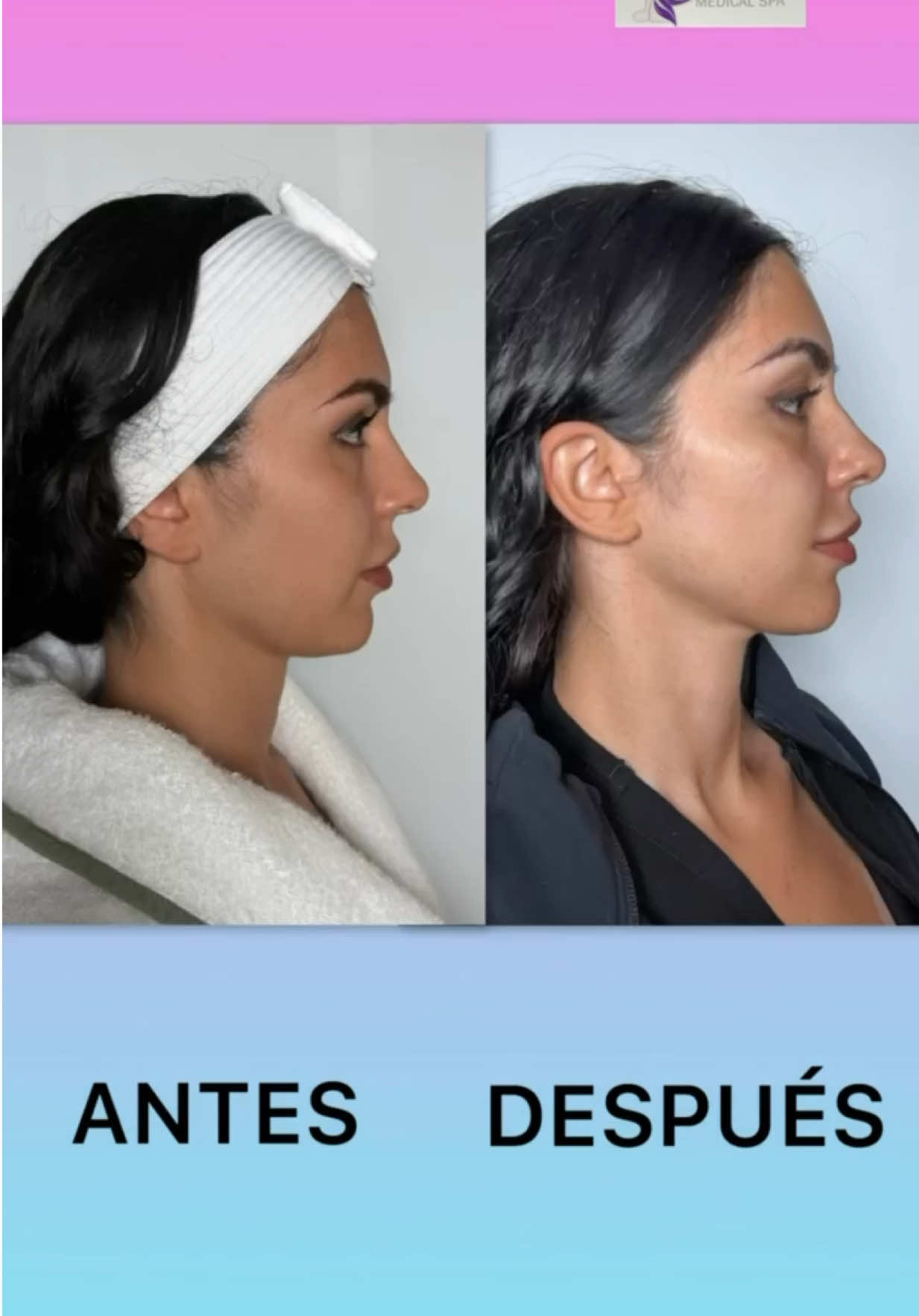 @Ecologica Medical Spa