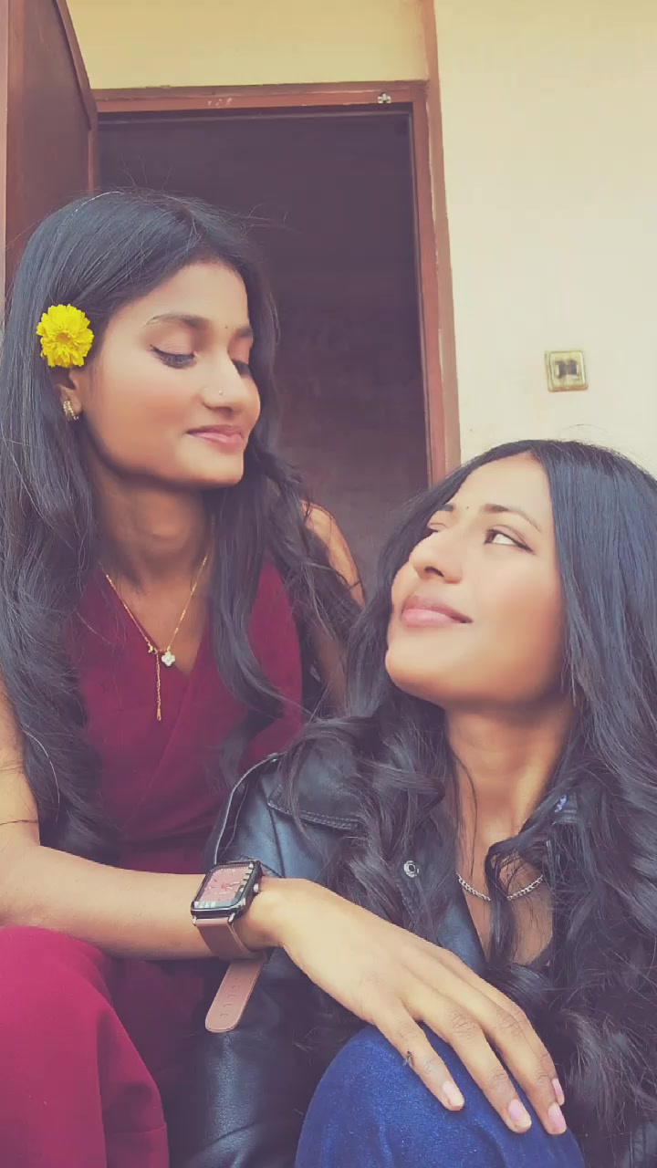 @N ❣️