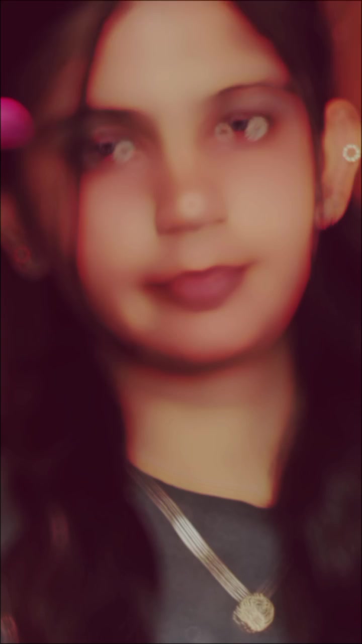 @ƊąƝą βɓɦ 💐🕊️