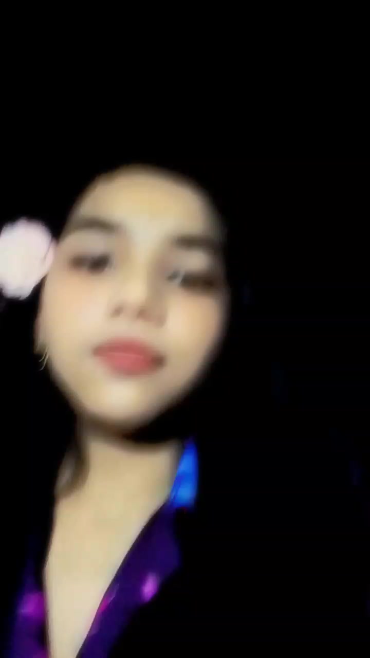 @~🌷 Anindita 🌷~