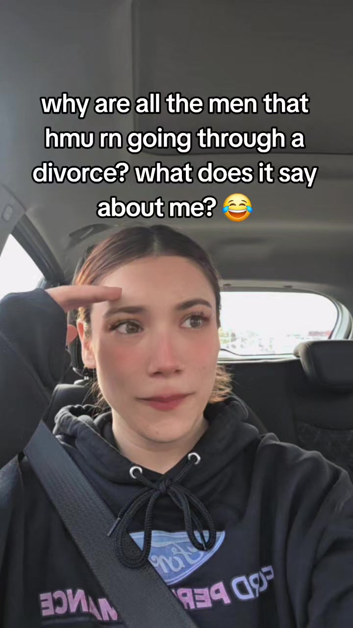 @Ani