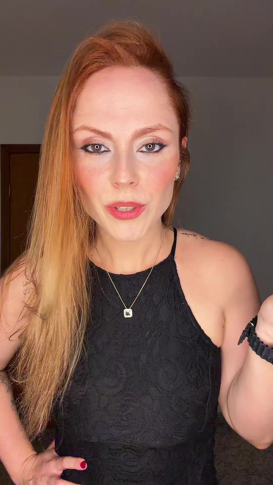 @euiarajc