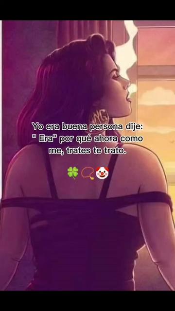 @❤️&zwj;🔥rojita ❤️&zwj;🔥💕❤️