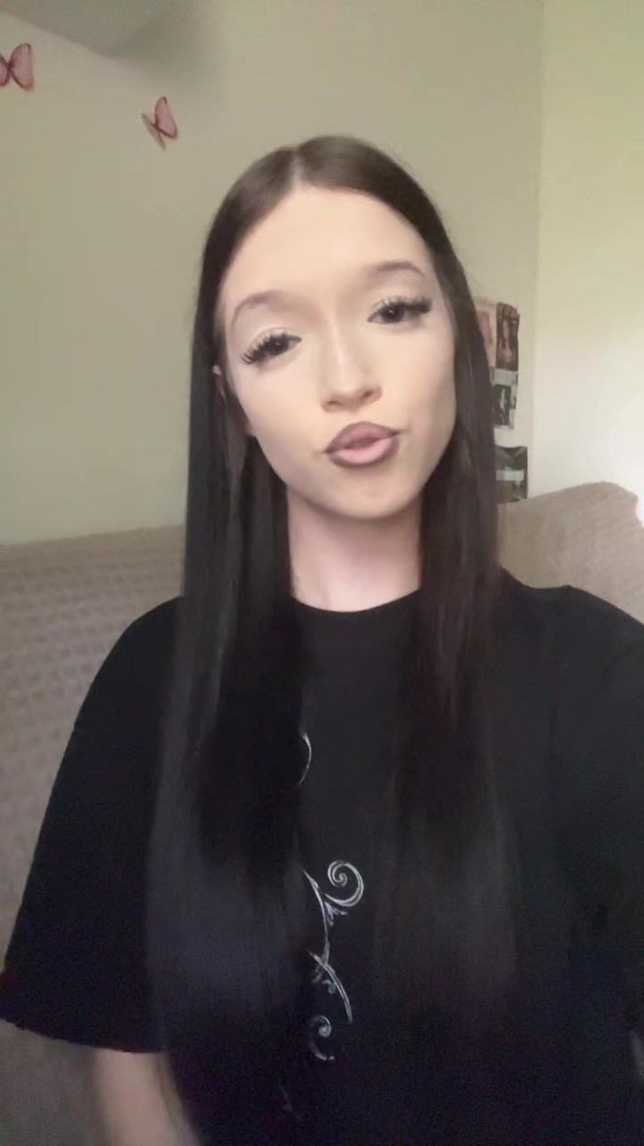 @ksaaanx