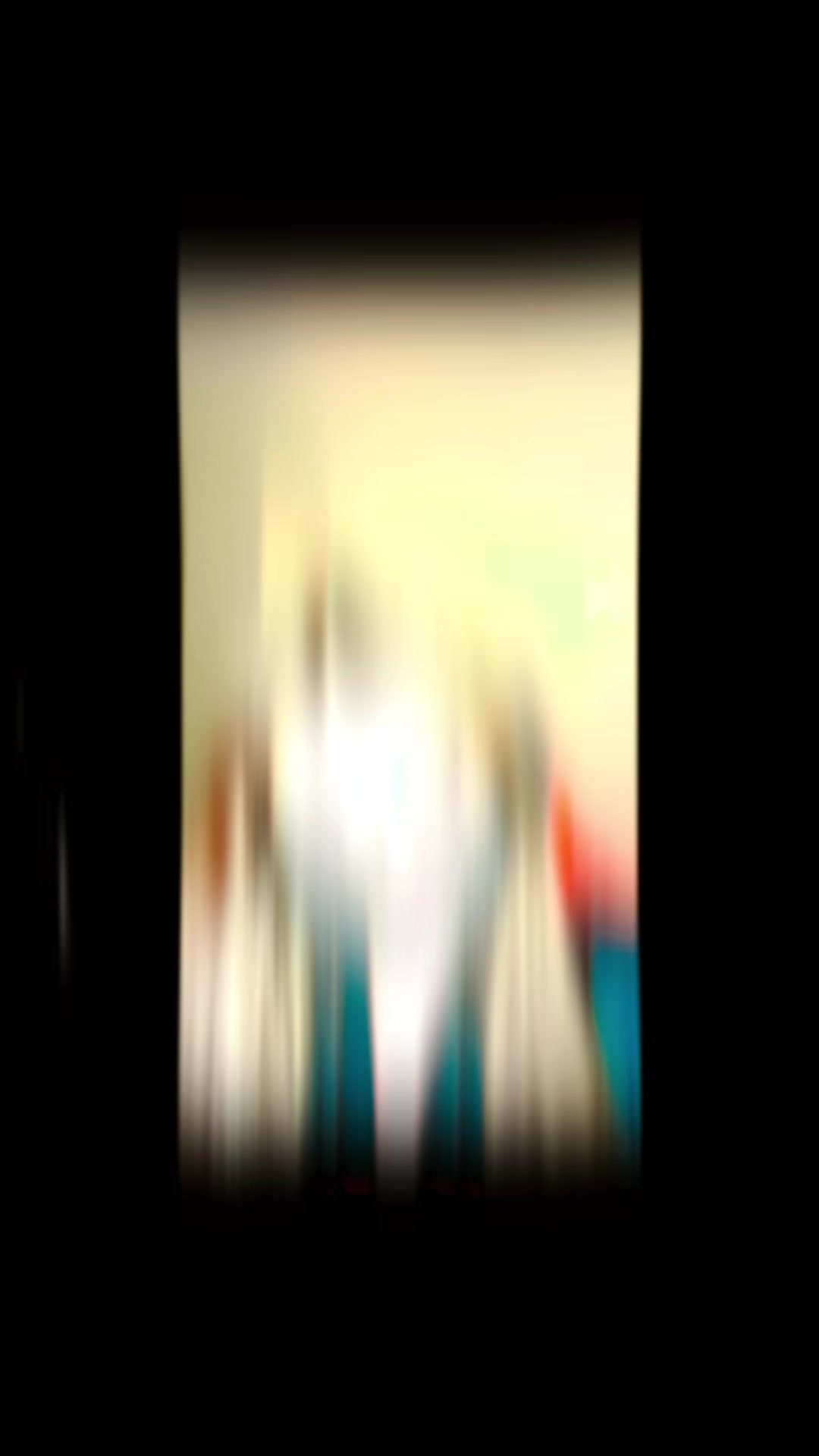 @꧁༒JÊRRŸ༒꧂