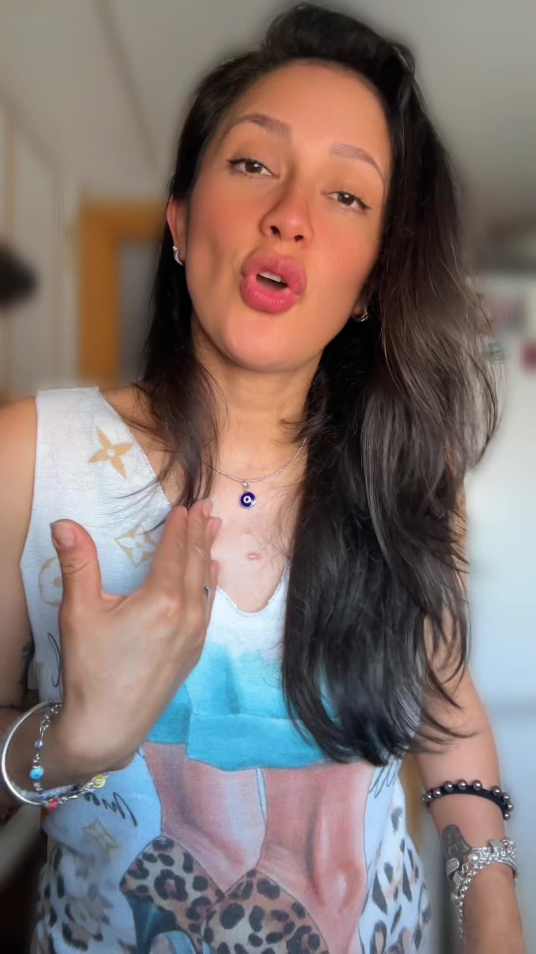 @Karem.mrumba