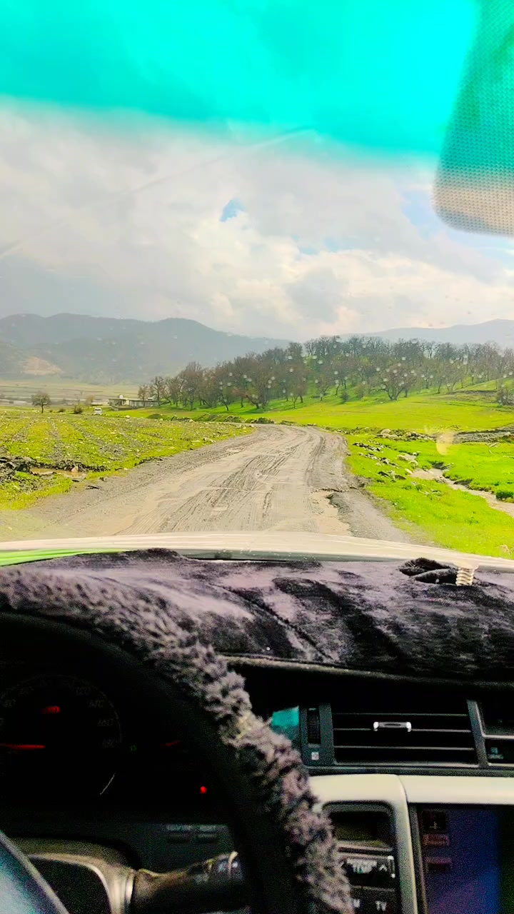 @Baxtyar Haji