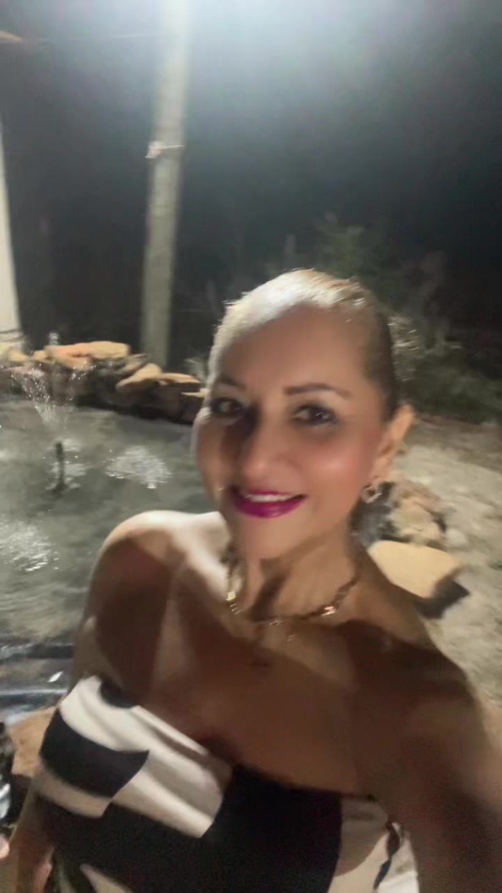 @karime