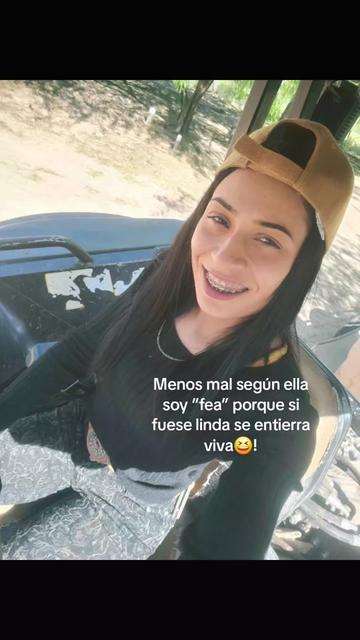 @Mila maite