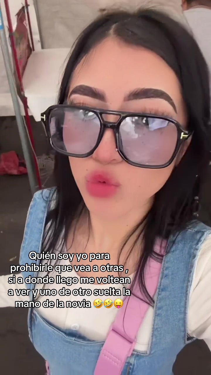 @Daann🫧👧🏻🍓