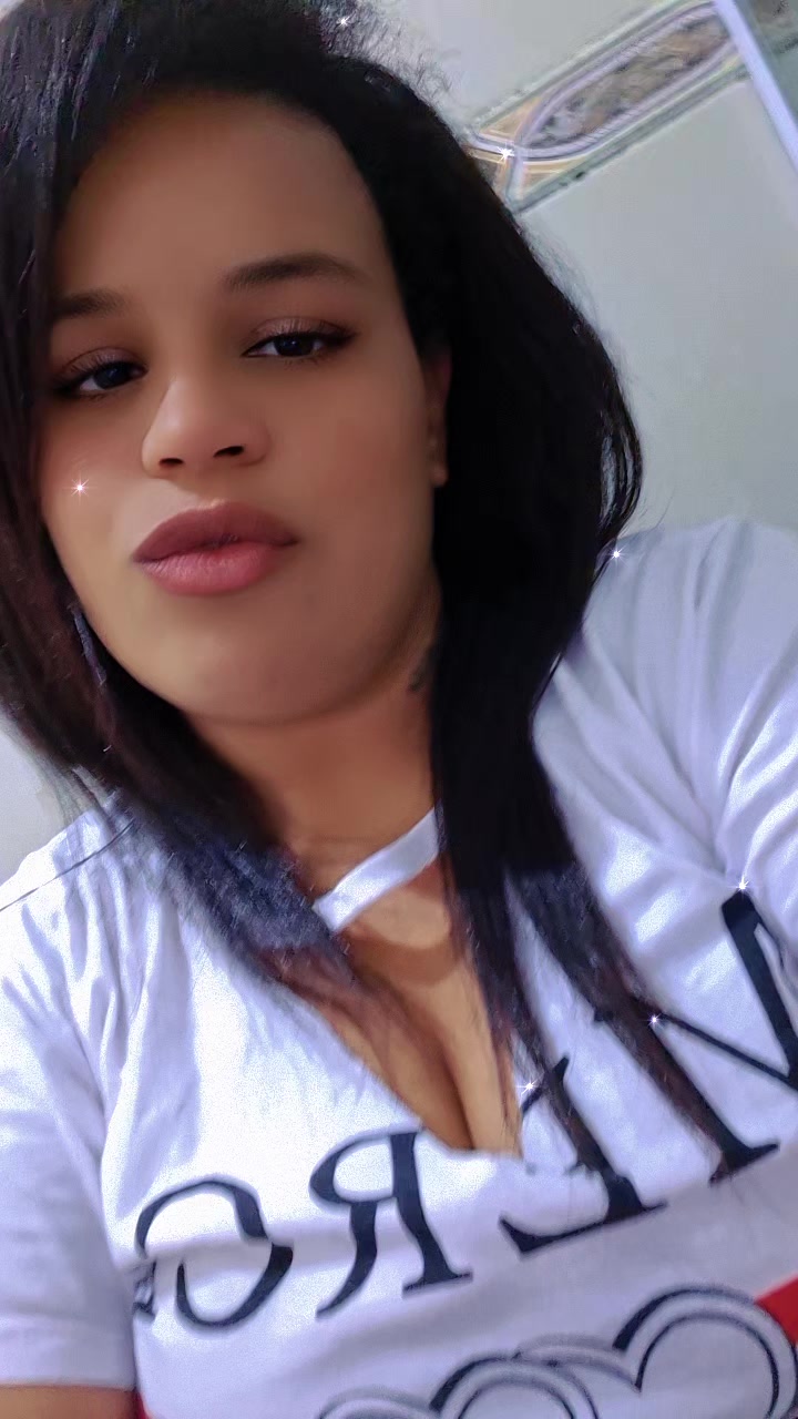 @dienifer Machado Antunes 23