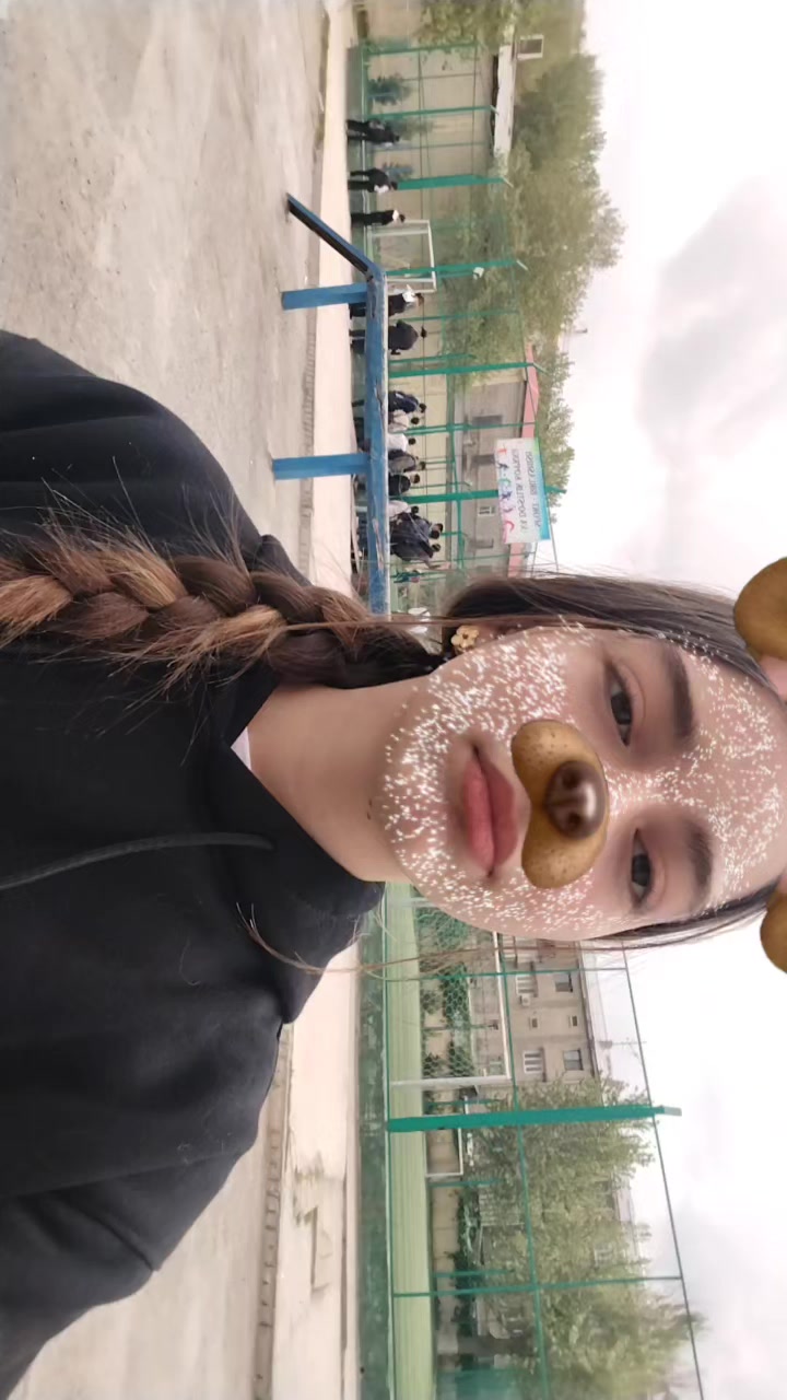 @Yasi...❤️🩹