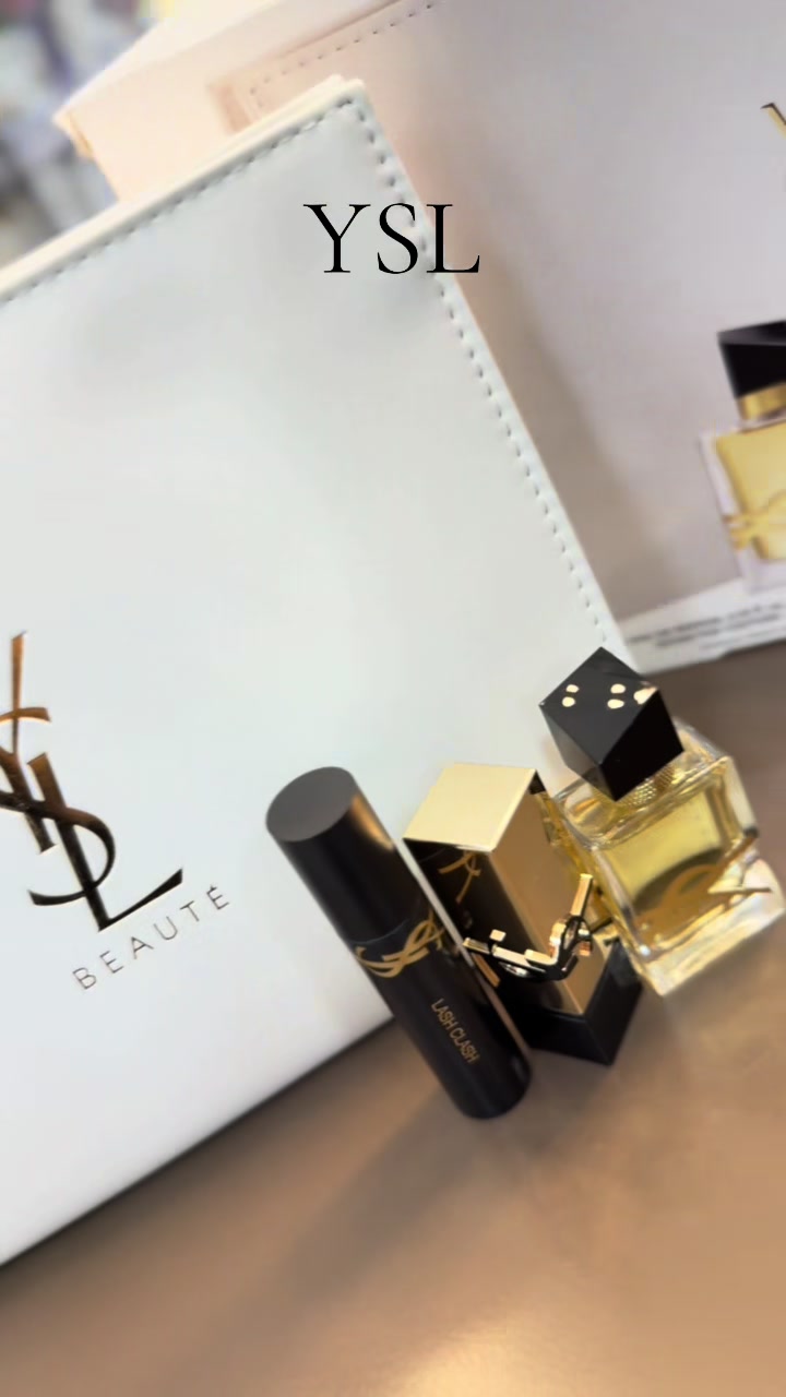 @TG_cosmetics