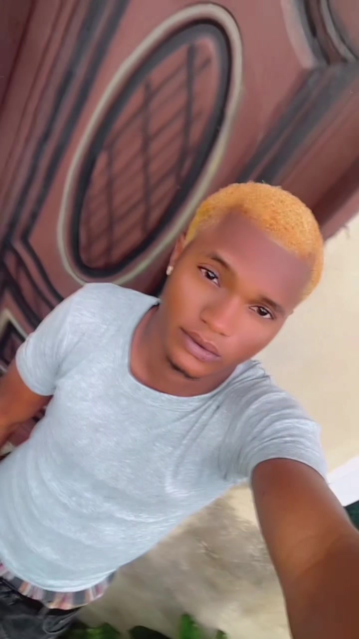 @timipaidd0