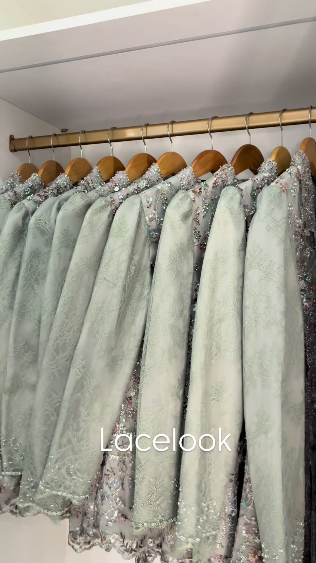 @lacelook.id