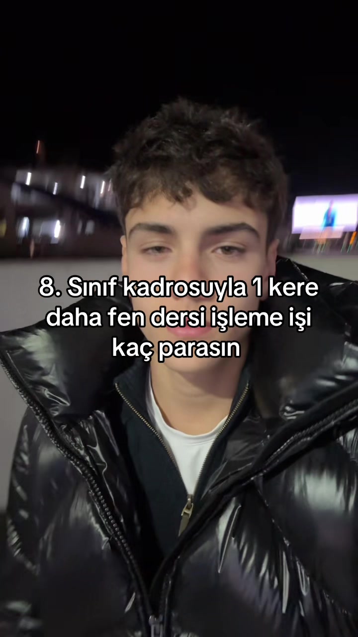 @batin